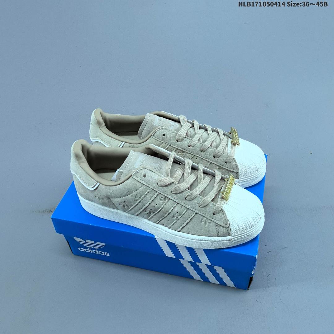 Adidas Originals Superstar ID - foto 22