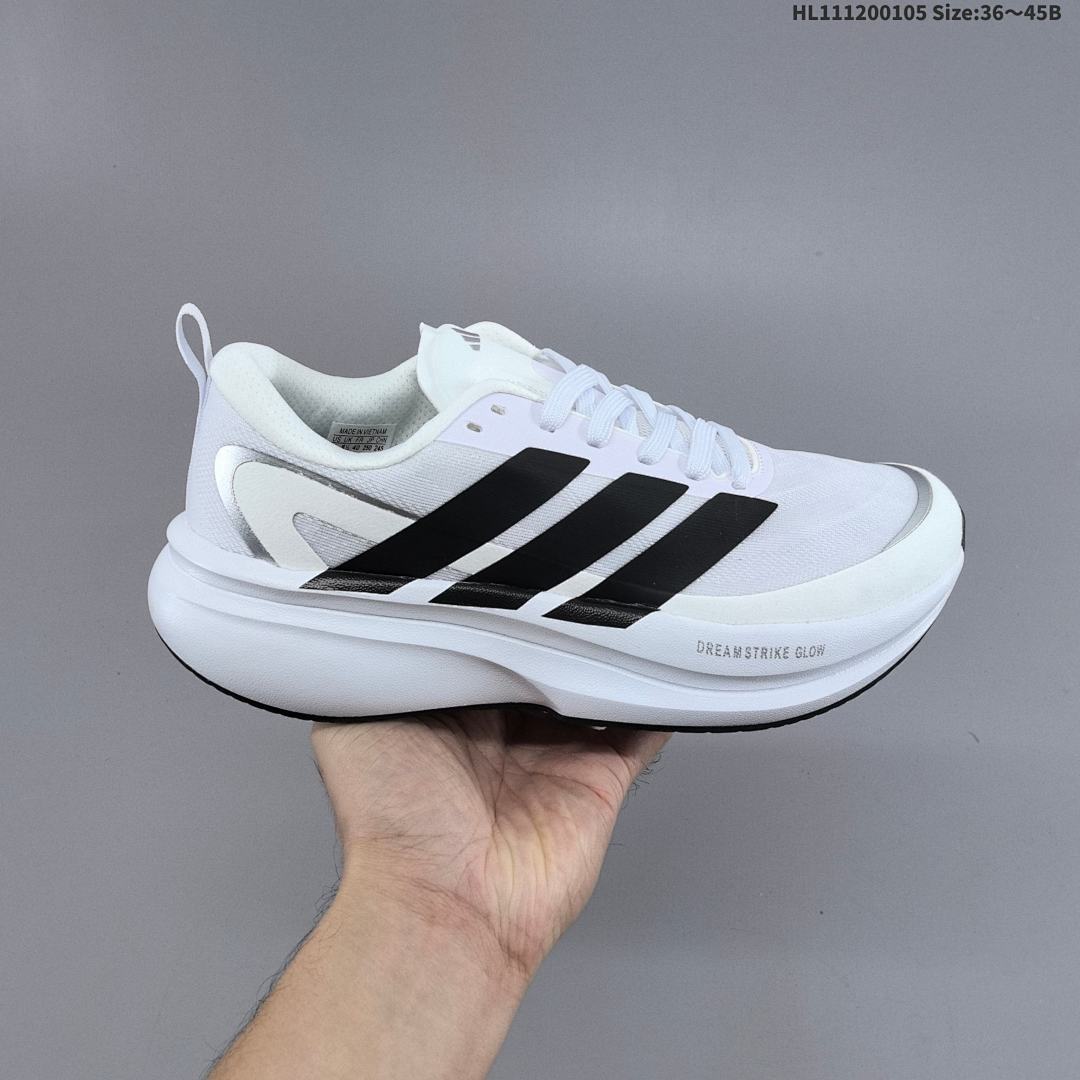 adidas Duramo Speed 2 - foto 8