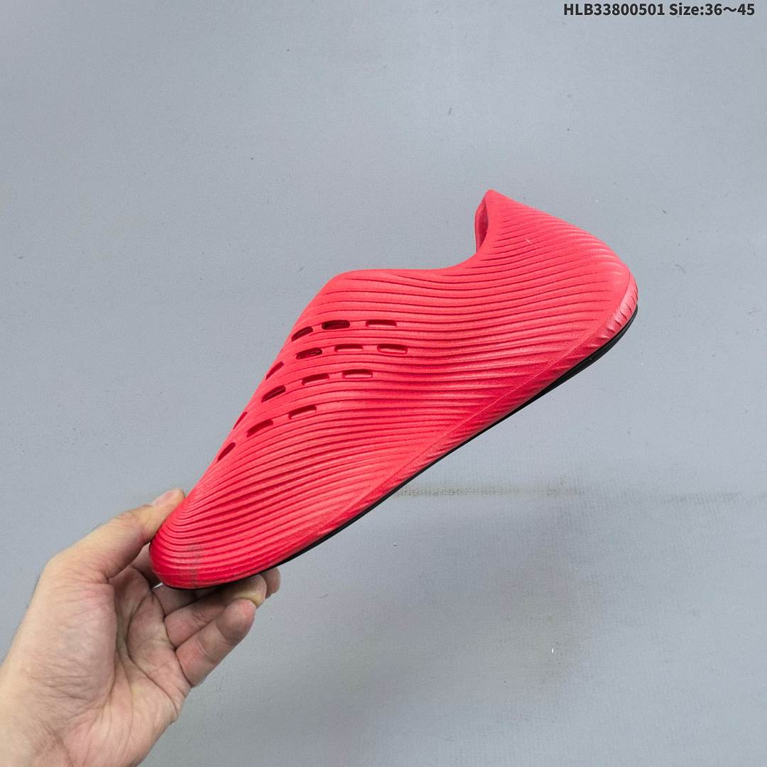 Adidas Purechill Runner - foto 6