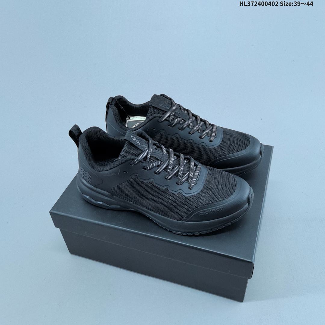 KOLON SPORT