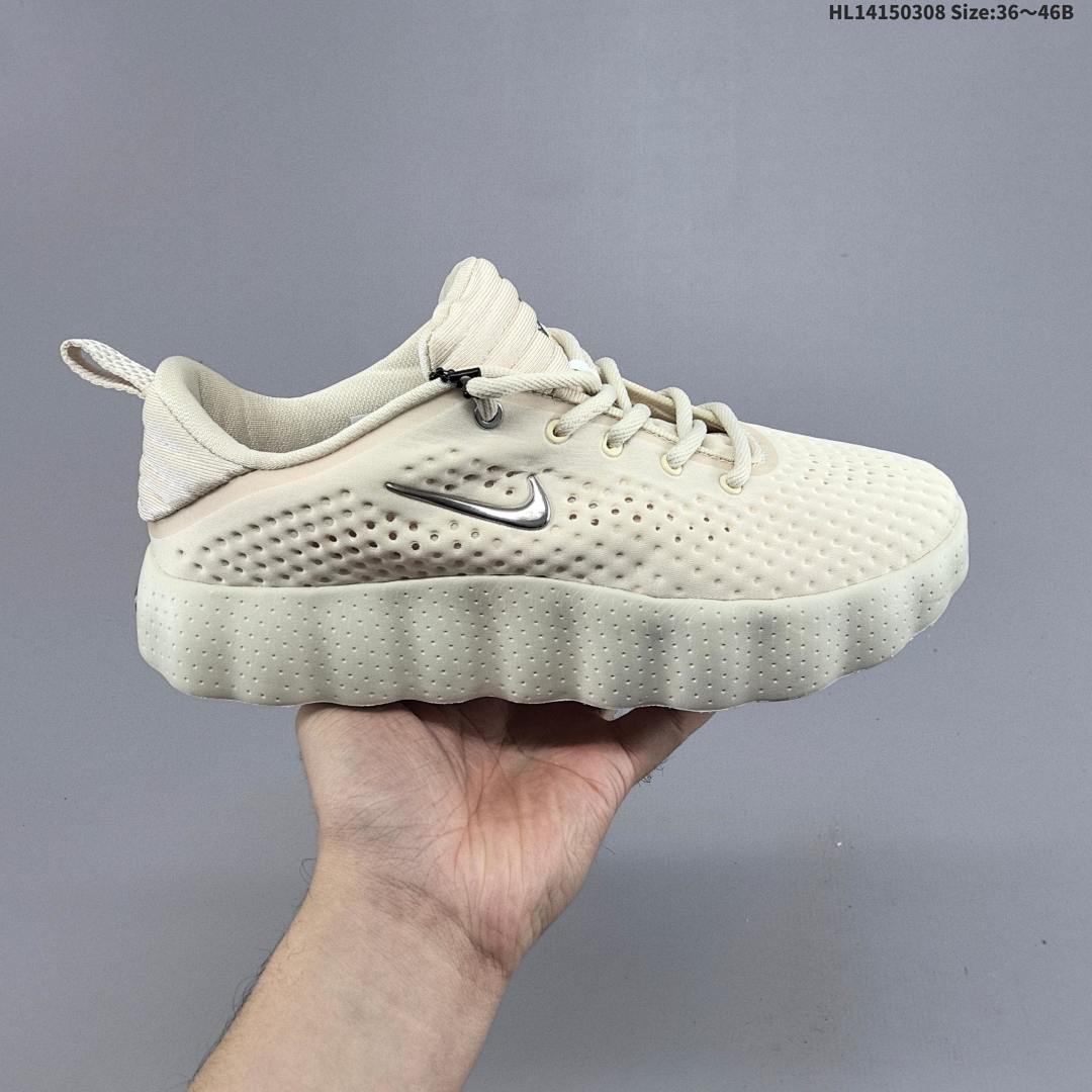 NIKE Mind 002 HQ4308-400 ‌ ‌ ‌ - foto 3