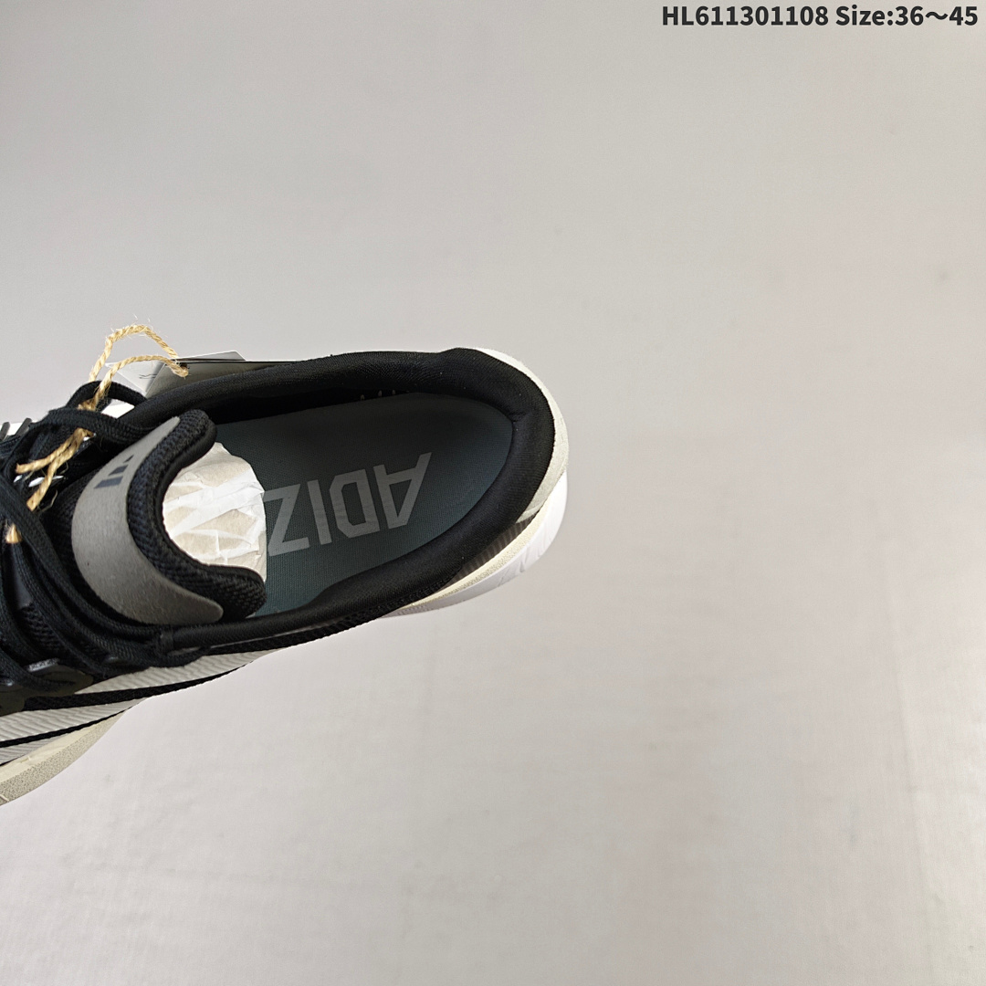 Adidas adizero BOSTON 13 Boost - foto 3