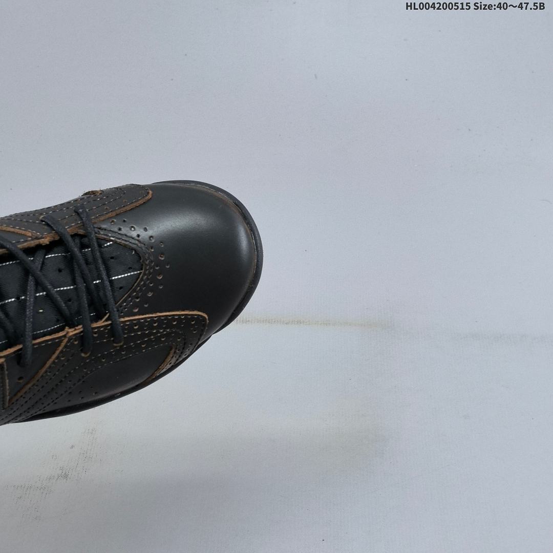 Air Jordan 6 Retro "Xuan Wu" AJ6 6 aj6 6 " " - foto 6