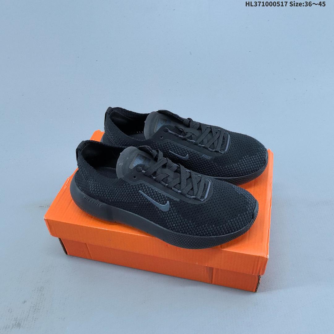 NIKE 2025 FREE RN FK NEXT NATURE Nike Grind Nike Grind