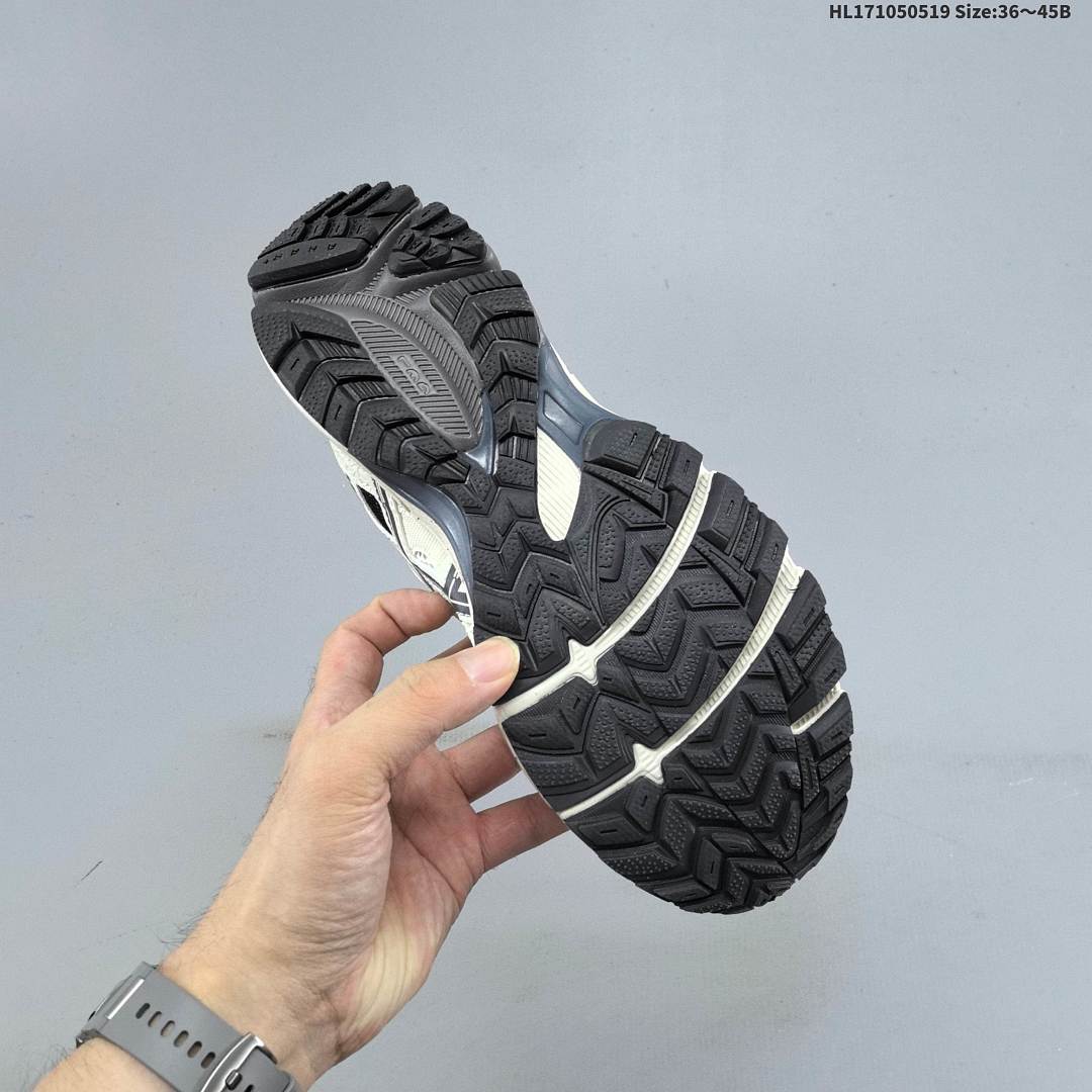 Asics Gel-Kahana 8 FL Gel-Kahana 8 Urban Outdoor - foto 7