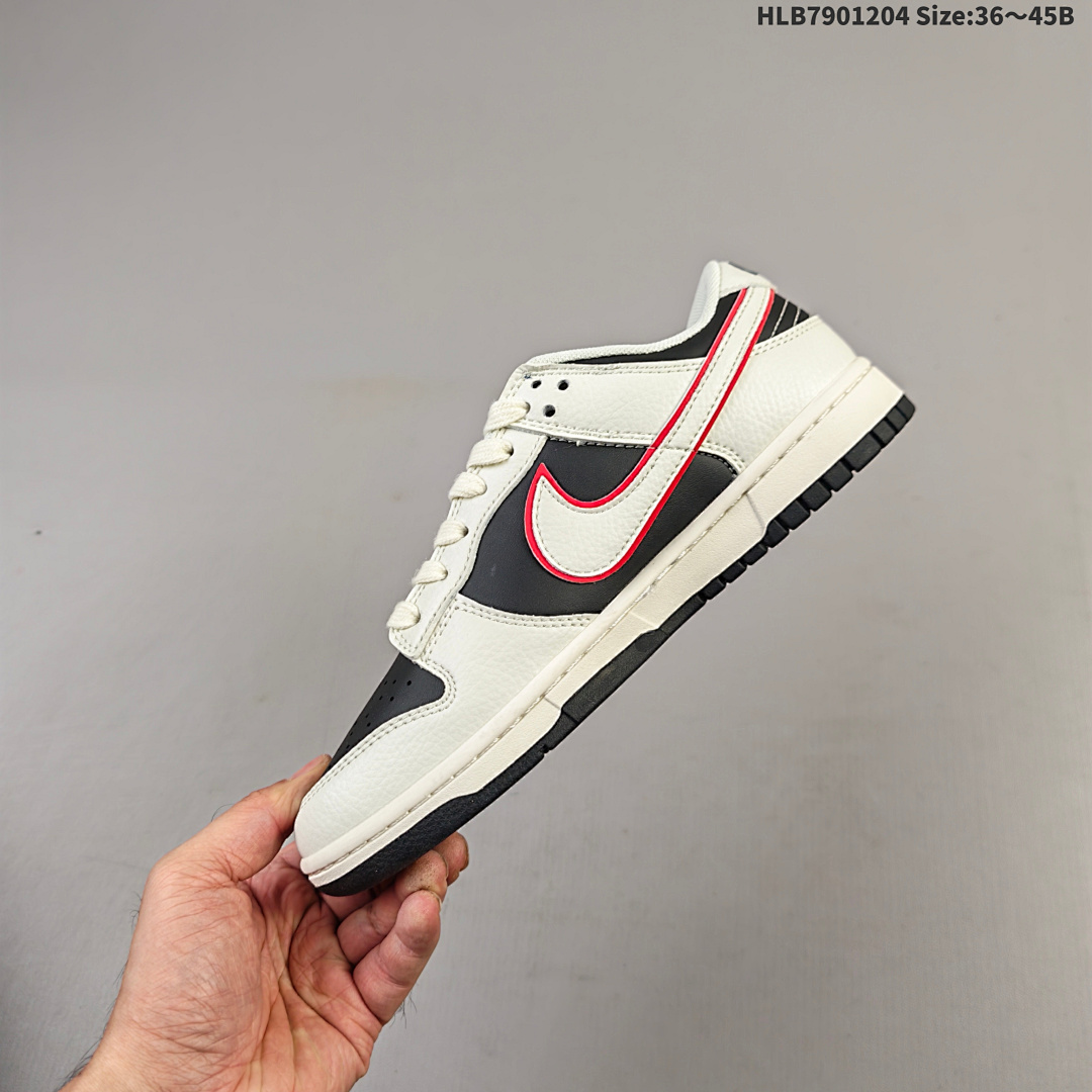 NIKE DUNK SB LOW Dunk SB Dunk Dunk Dunk SB - foto 3