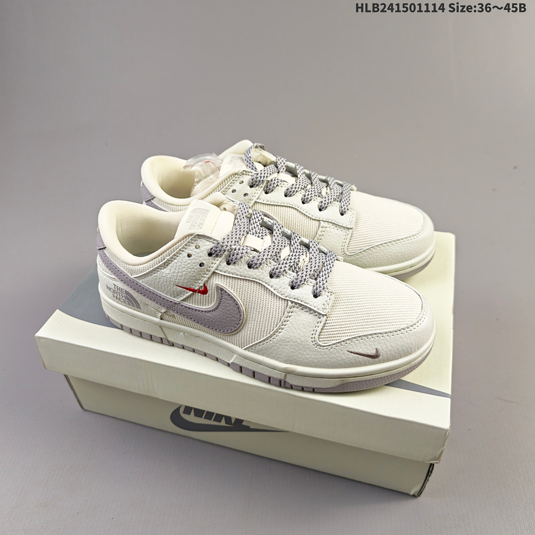 Nike Dunk Low Retro ‘DIY ’ sb - foto 7