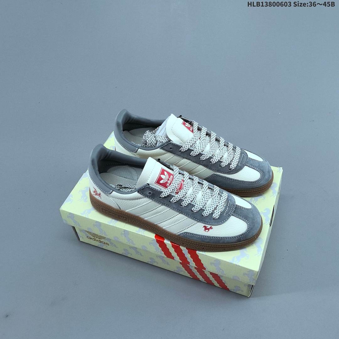 Ad Originals GAZELLE BOLD W - foto 6