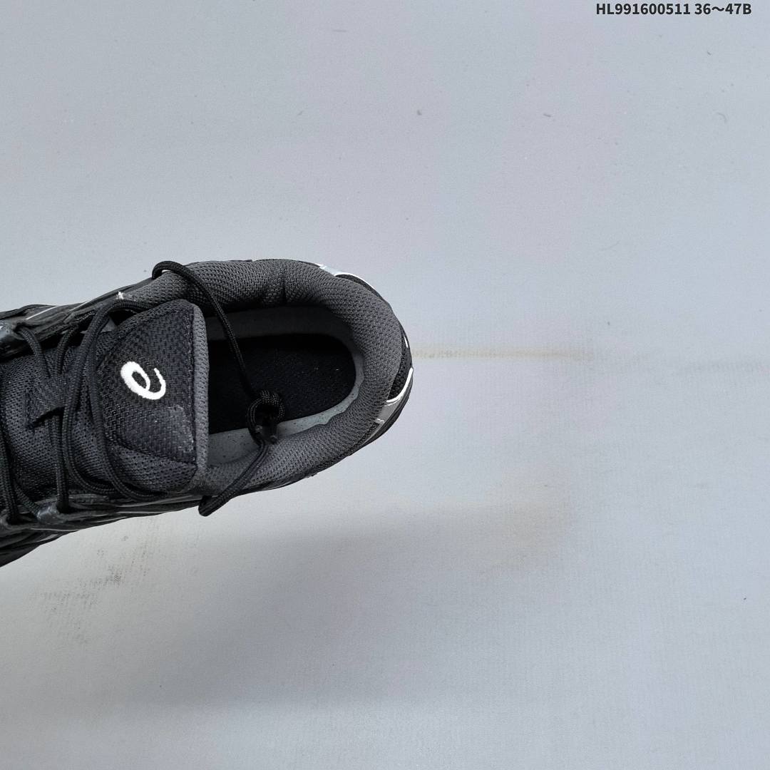 Asics HYPERSYNC - foto 9