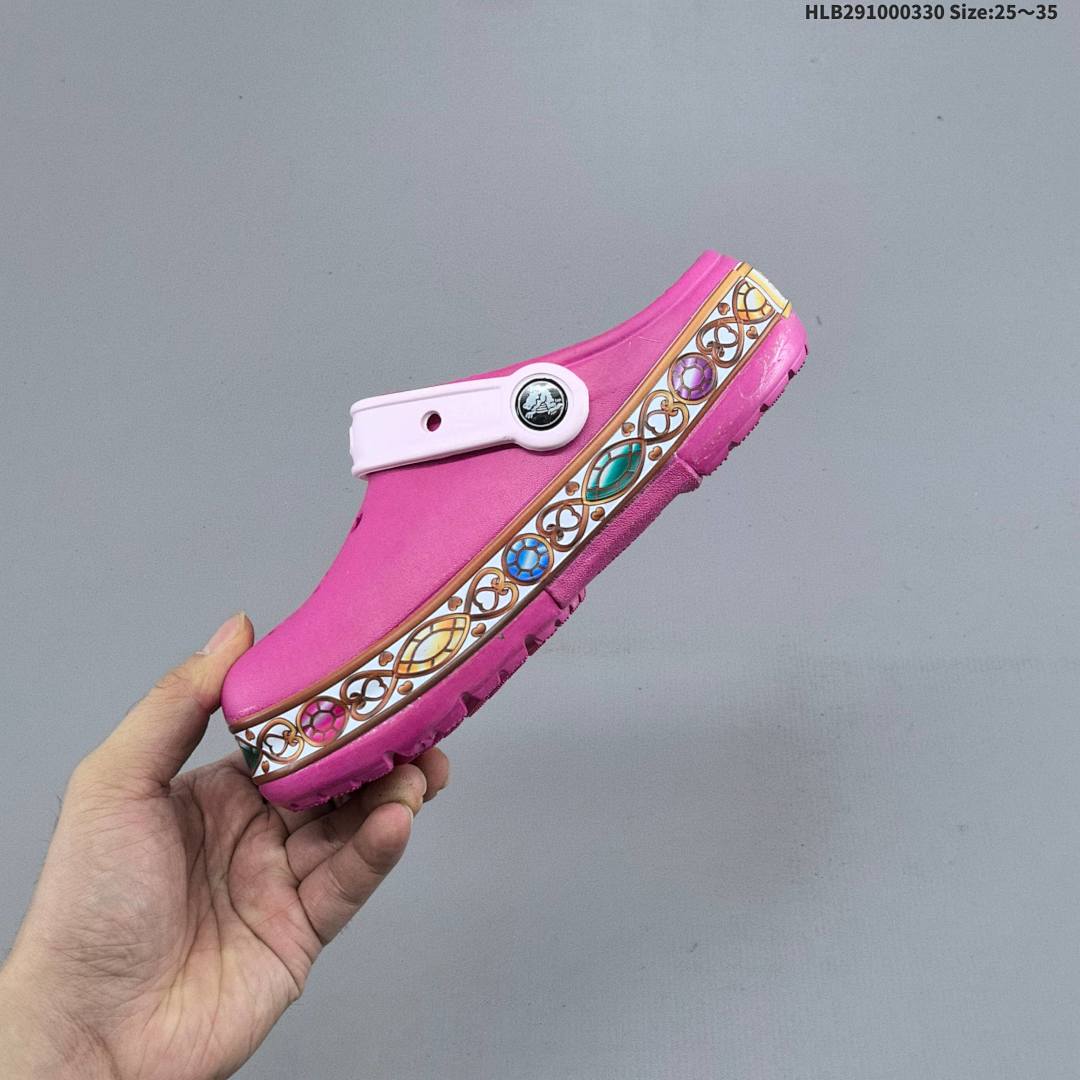 Crocs Classic Clog Croslite 2002 - foto 64