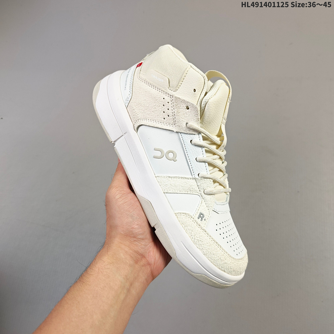 On THE ROGER CLUBHOUSE lD Size 45 - foto 9