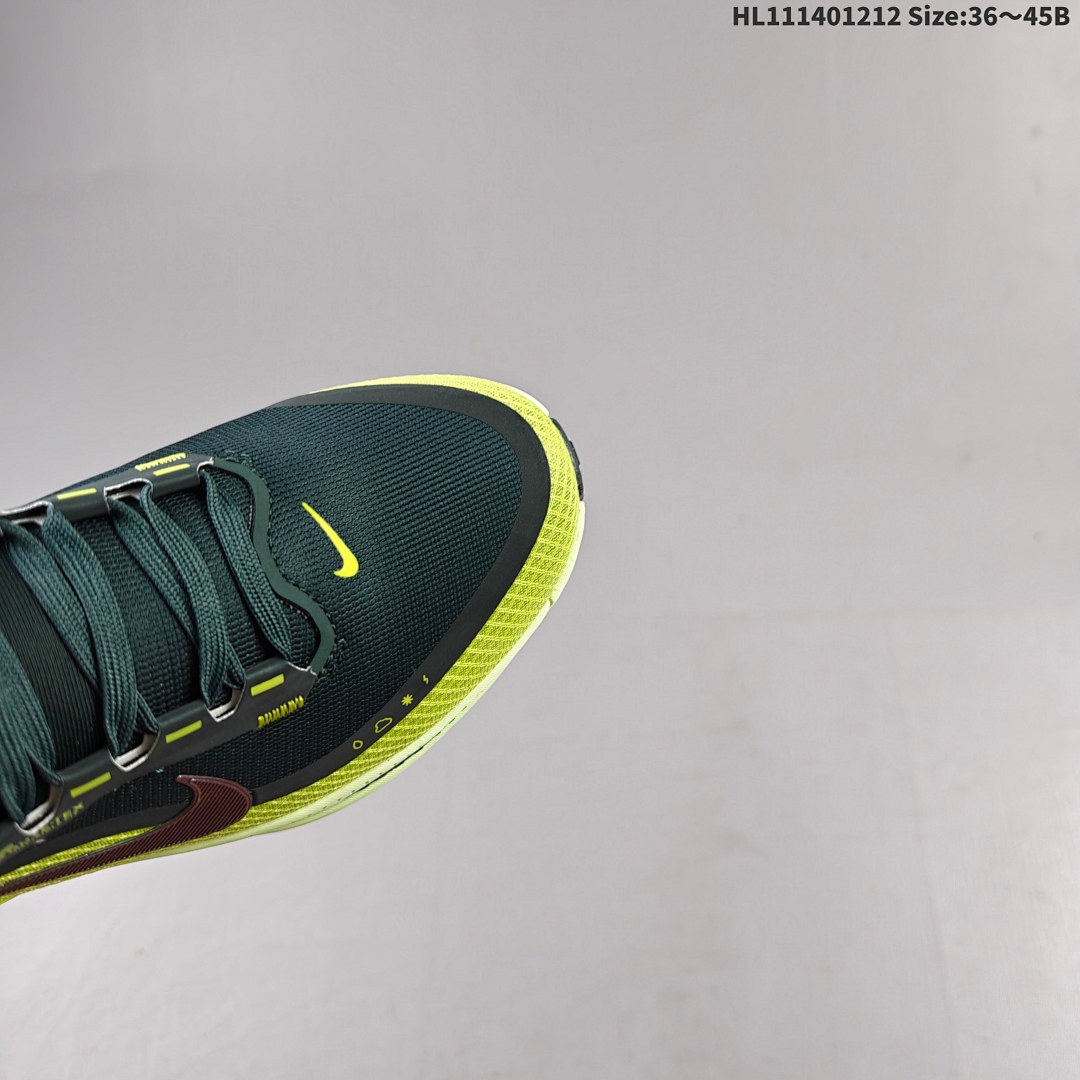 Nike VOMERO 18 GTX ReactX Air Zoom - foto 3