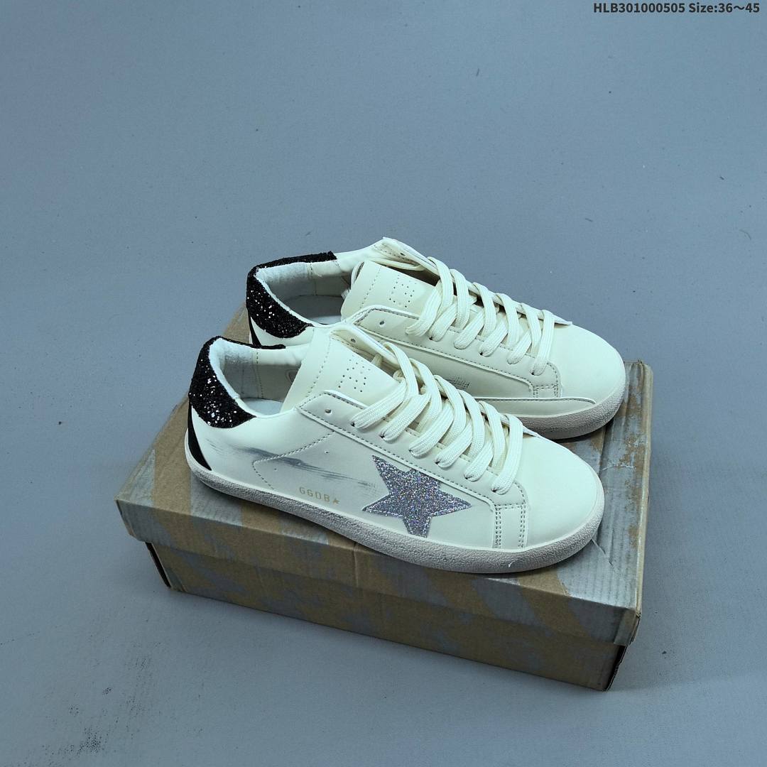 Golden Goose True Star 25s ✅ Golden Goose Tru - foto 3