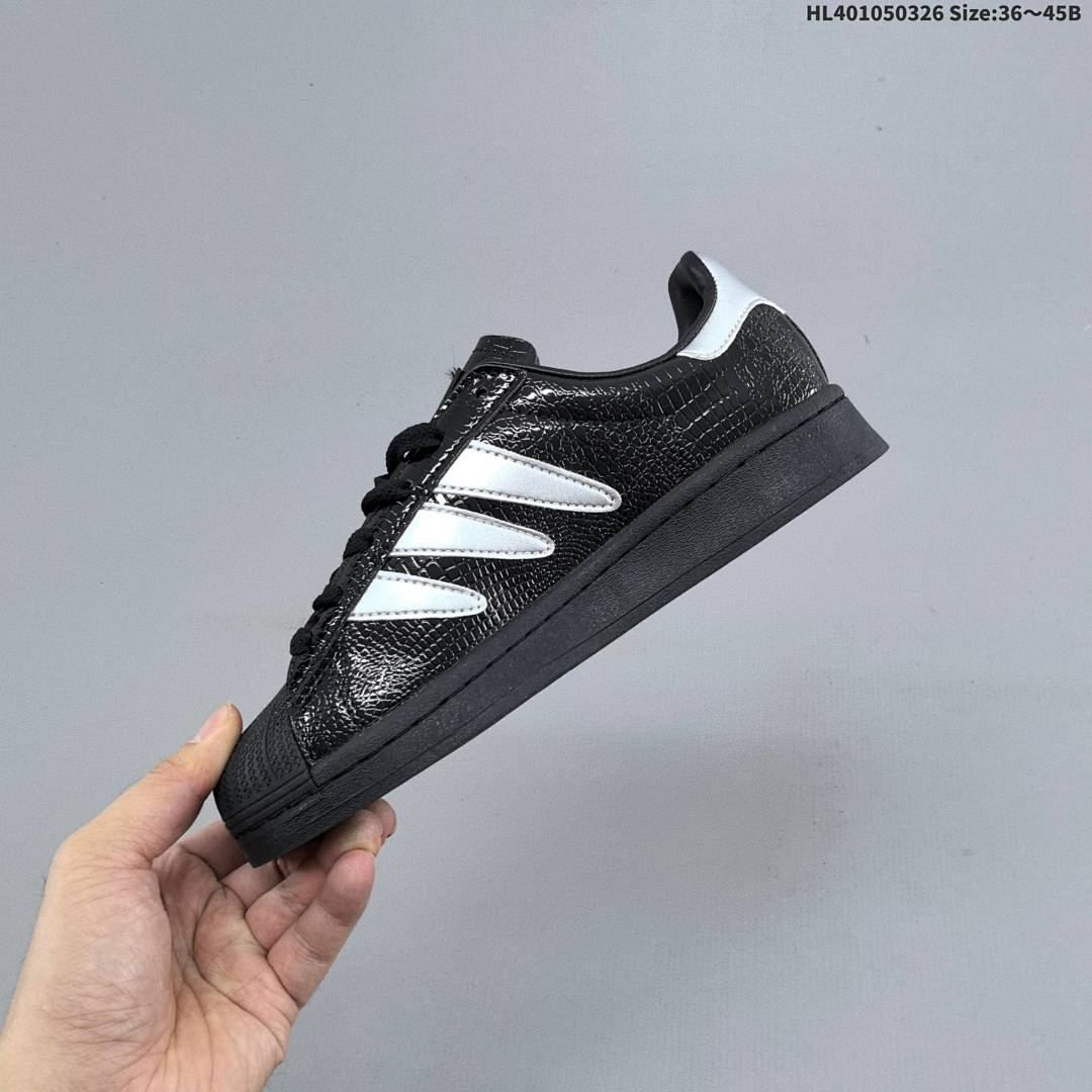 Adidas Originals Superstar - foto 4