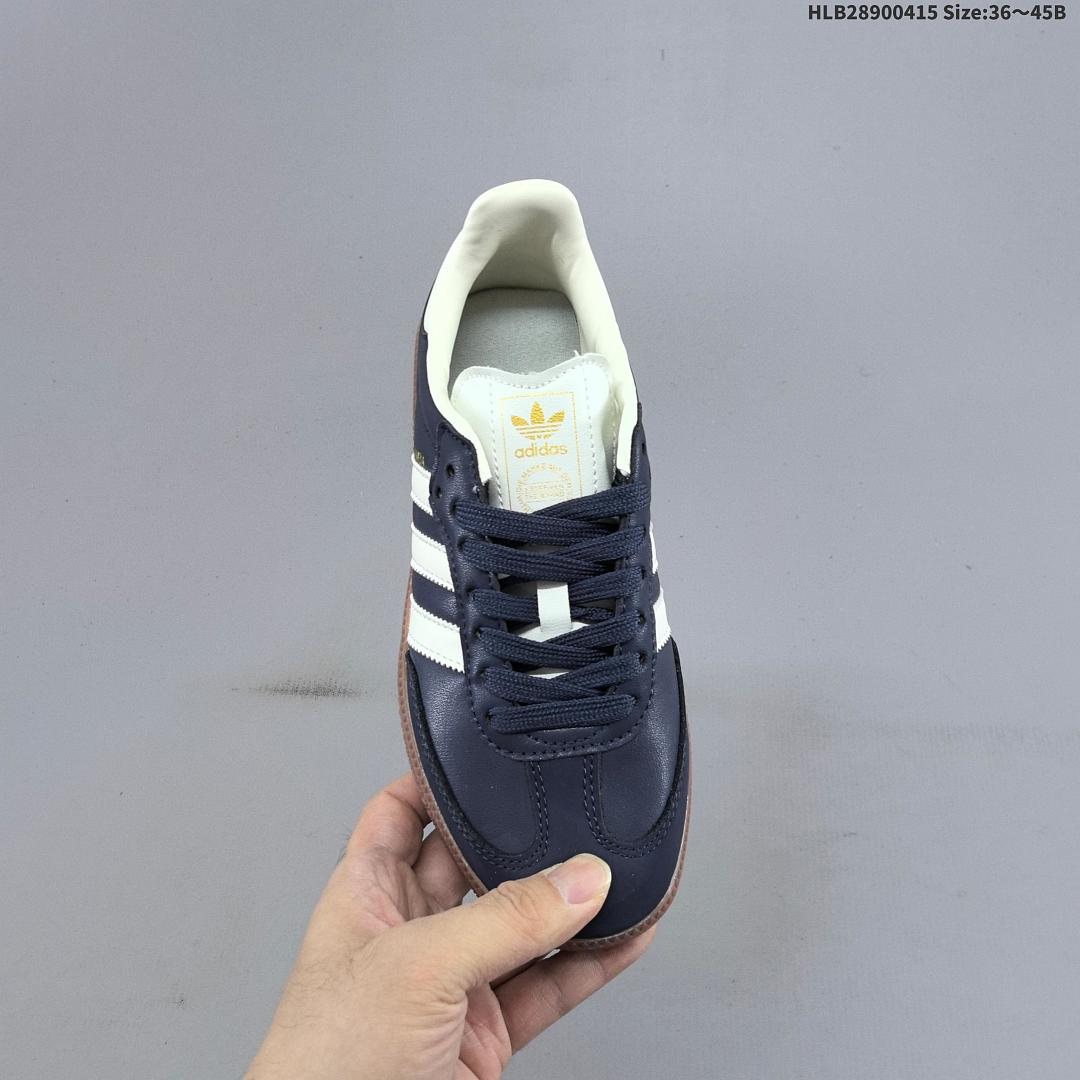 Adidas Originals Samba OG - foto 5