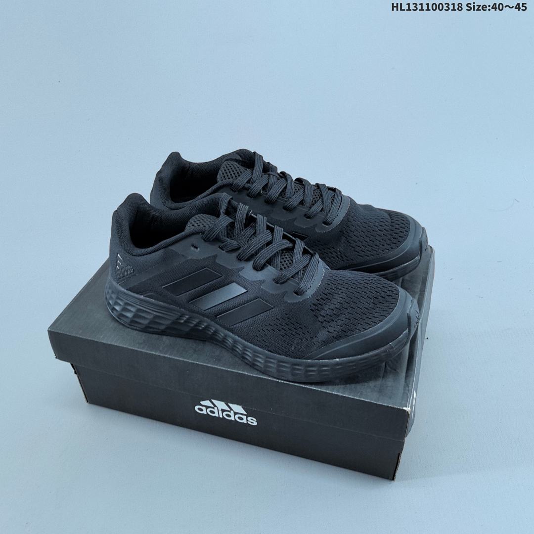 adidas Duramo SL H - foto 3