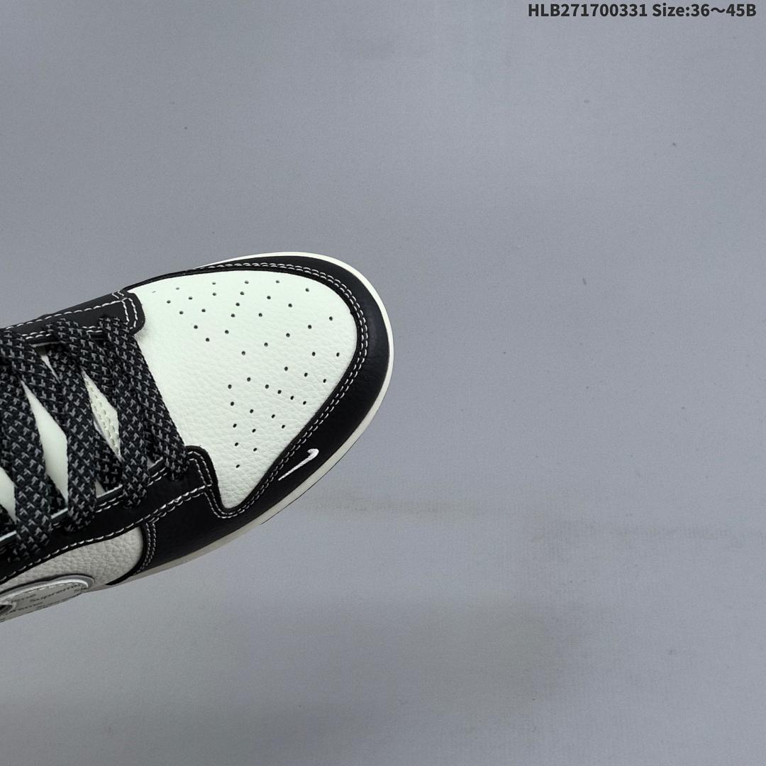 NIKE DUNK SB LOW Dunk SB Dunk Dunk Dunk SB - foto 8