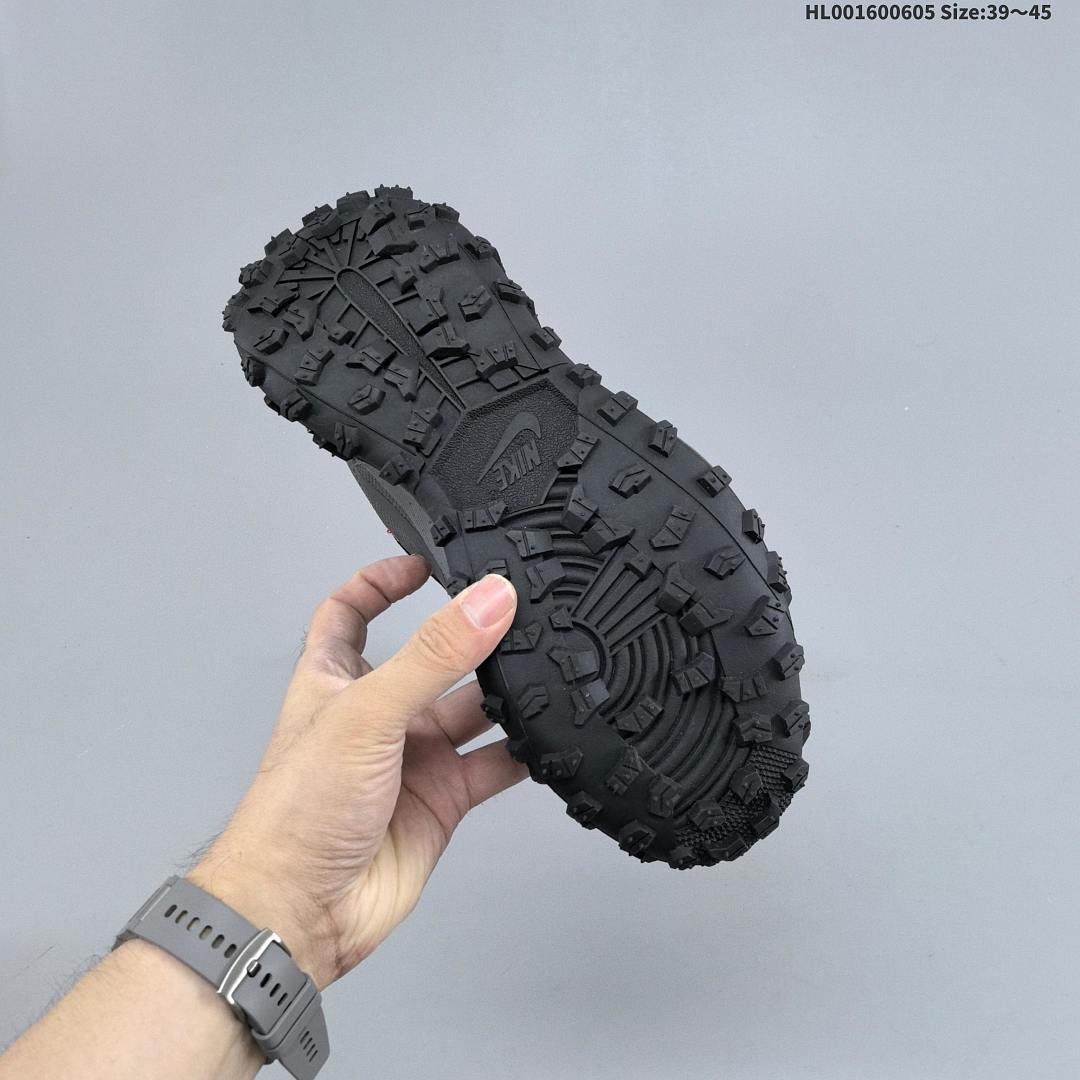 a Air Jordan 1 Element Gore-Tex Low AJ1 1 aj1 1 - foto 7