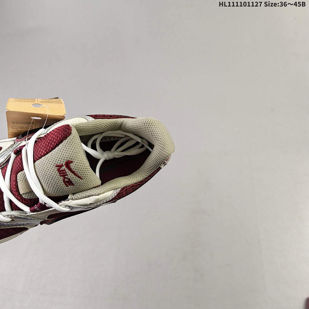 Nike V5 RNR -602 4 - foto 2