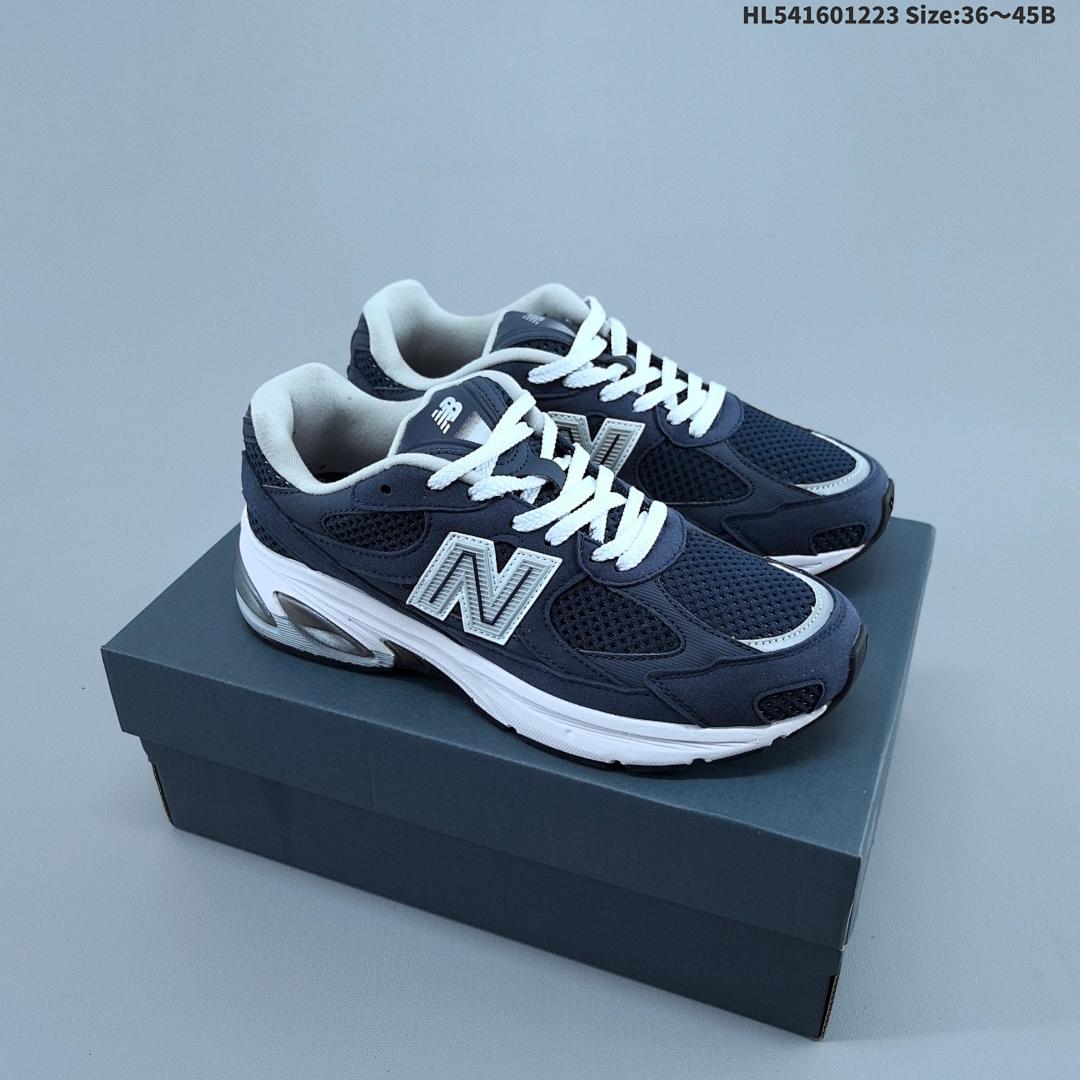 NB New Balance 2010 ENCAP N-ERGY NewBalance - foto 13