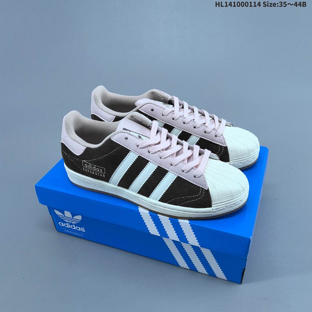 Adidas Originals Superstar . - foto 3