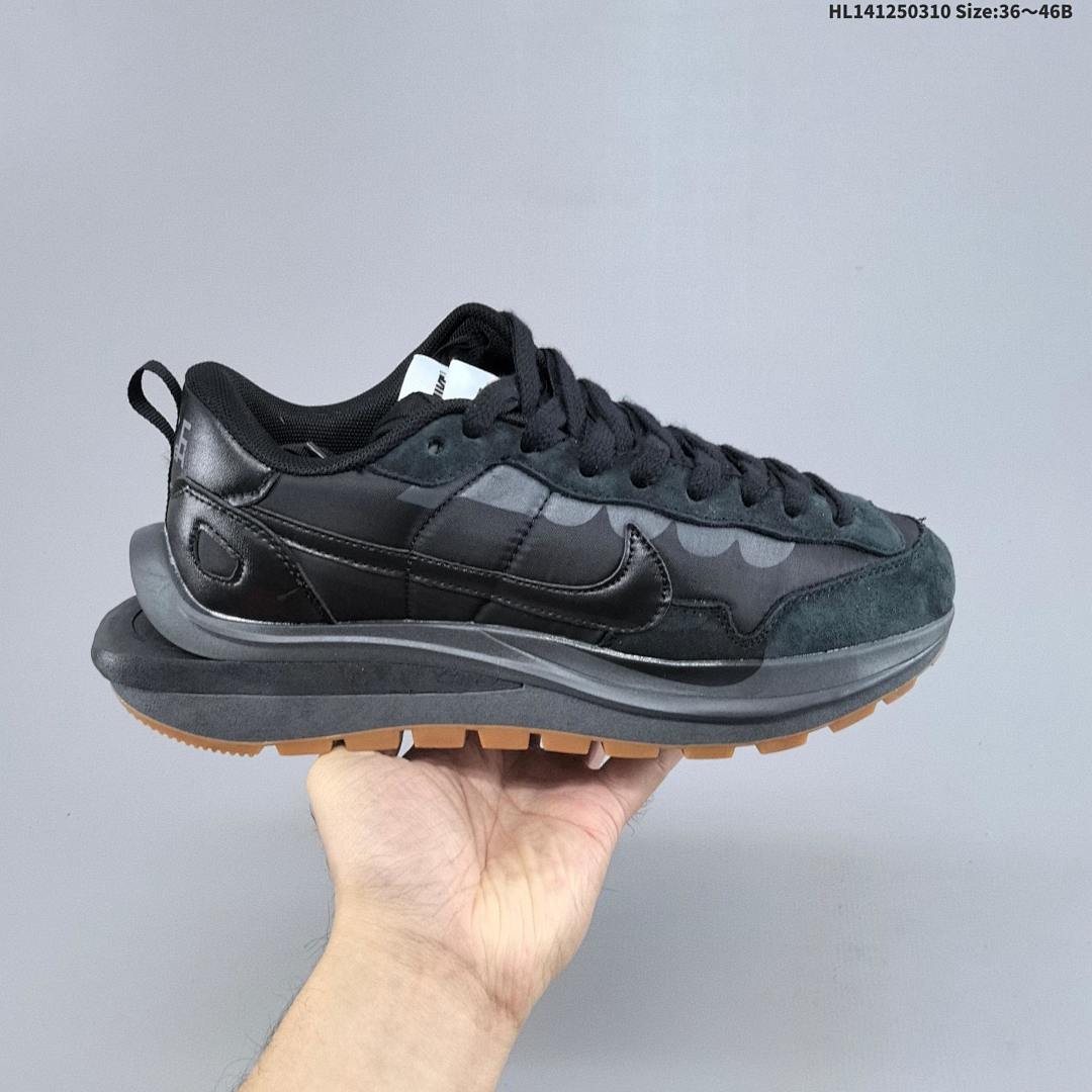 Nike Vaporwaffle Sacai 50 Pegasus VaporFly - foto 2