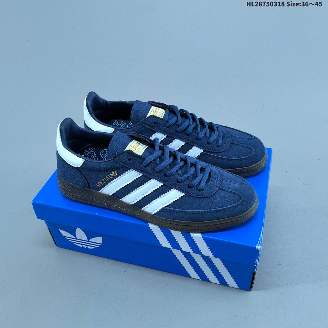 Adidas Handball Spezial - foto 5