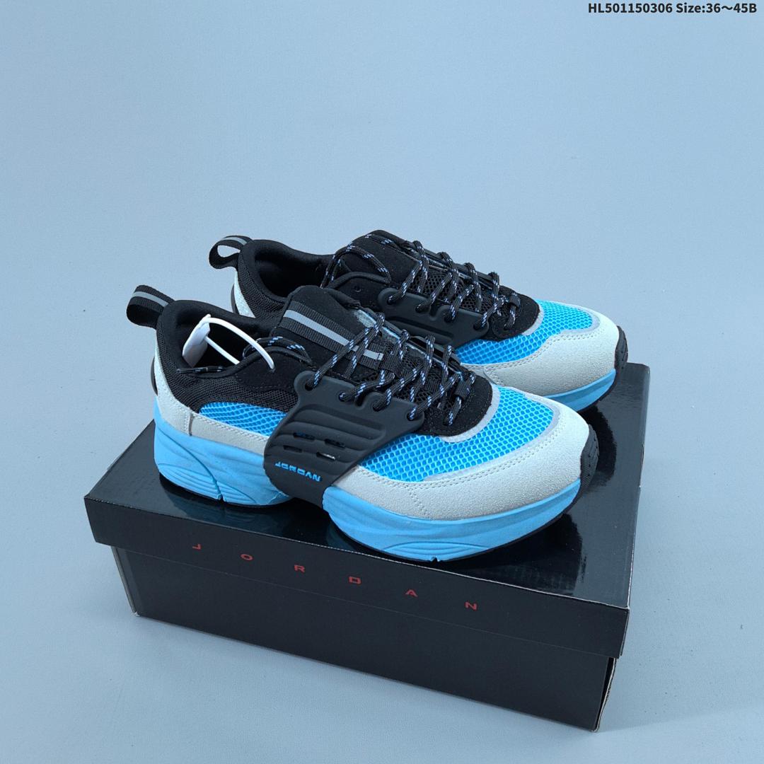 Jordan Trunner O/S - foto 10