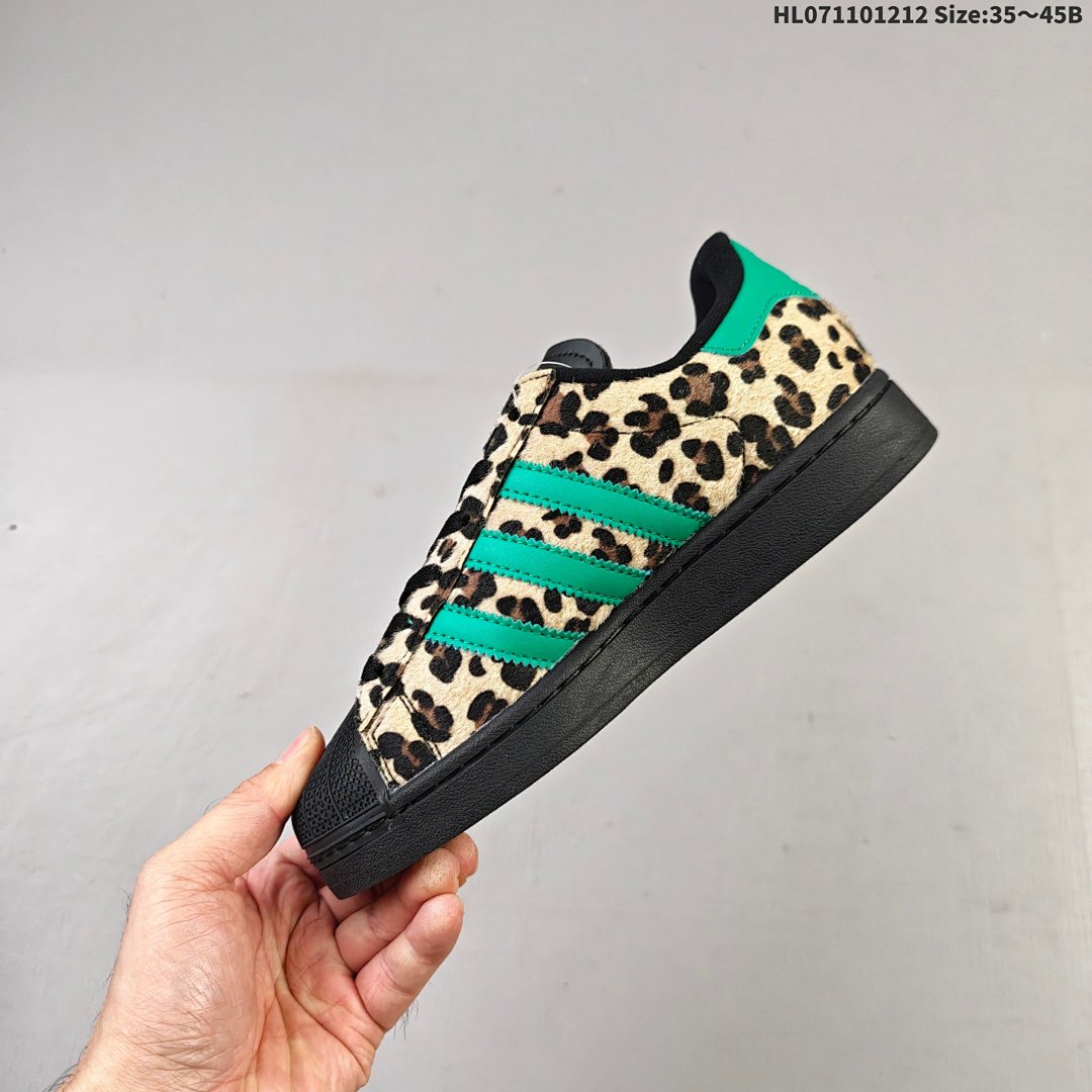 Adidas Originals Superstar .5 . - foto 3