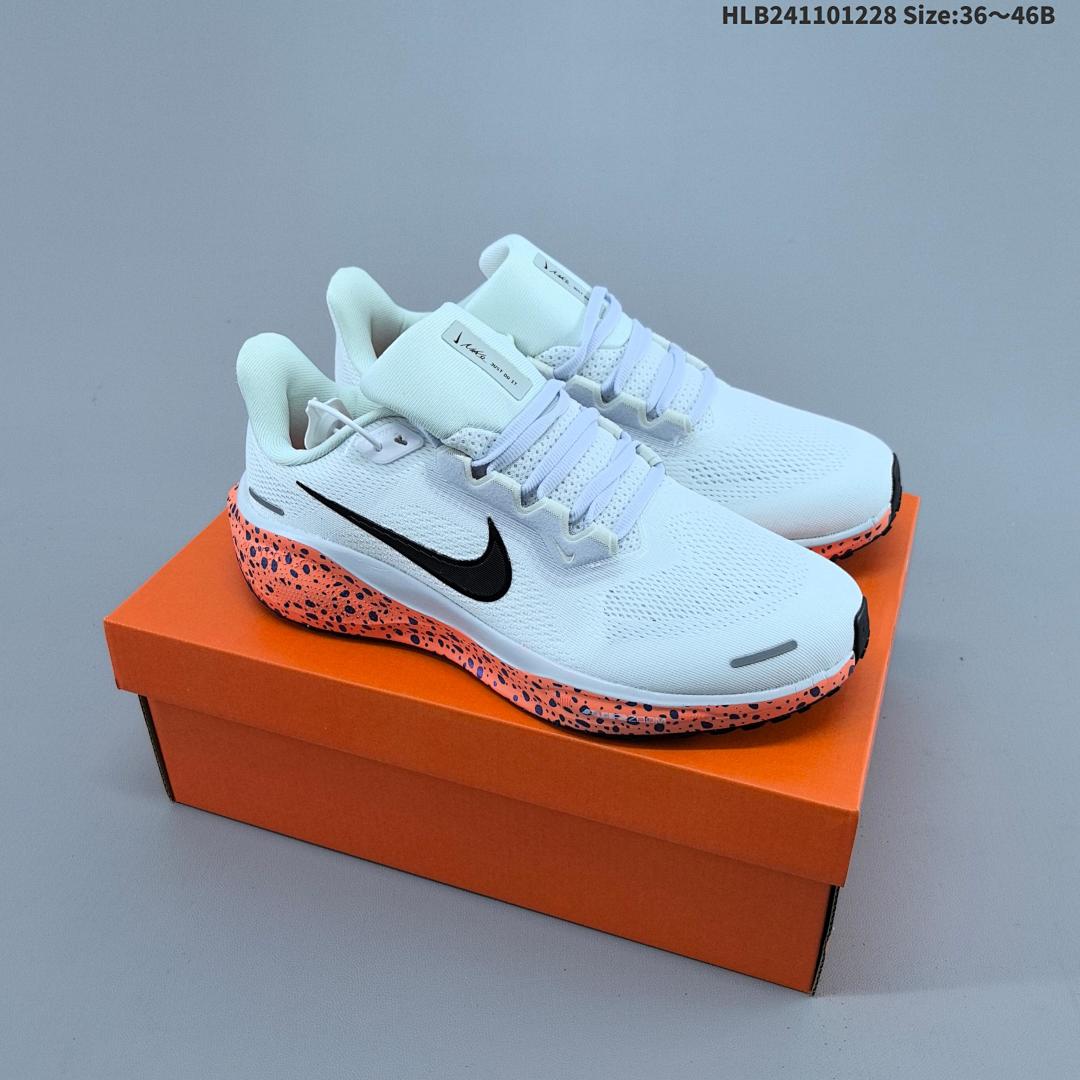Nike Air Zoom Pegasus 41 41 - foto 6