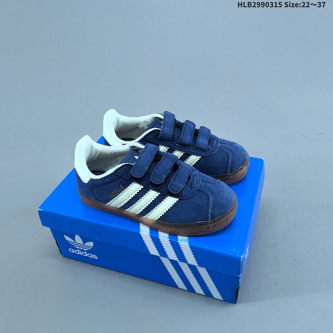 adidas originals GAZELLE FW0713 - foto 2