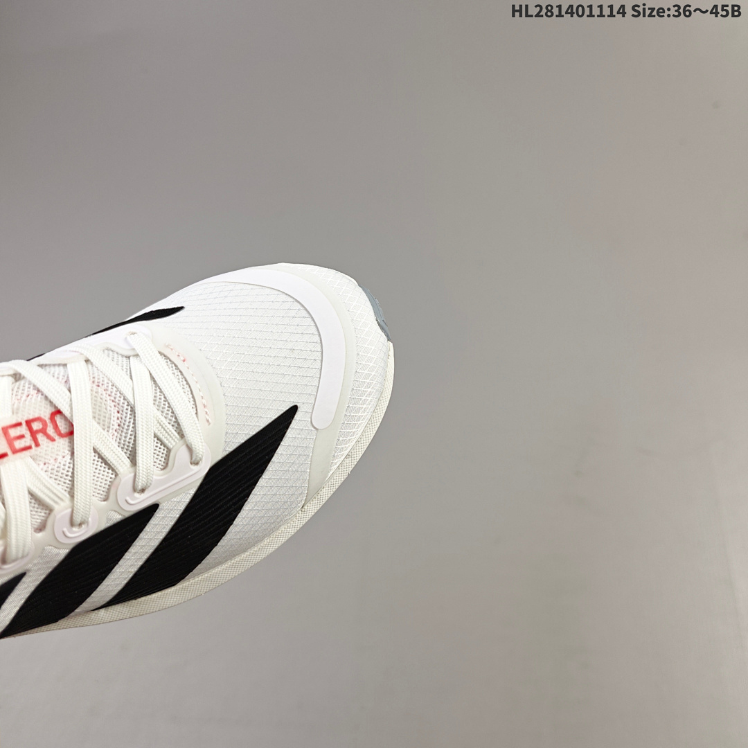 Adidas Adizero BK adiZero Adios Pro EVO 1 Lightstrike Pro - foto 4