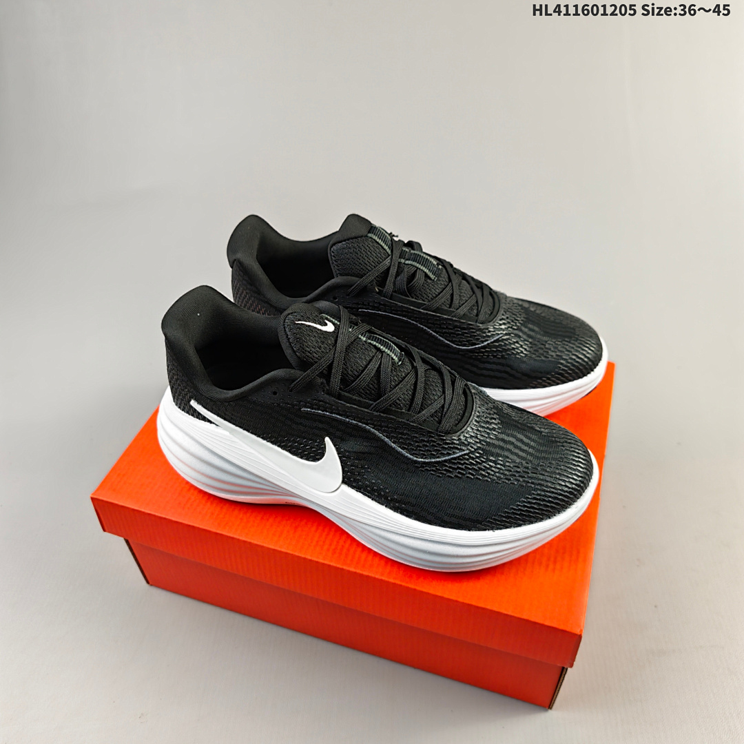 Nike VOMERO ReactX Air Zoom - foto 3