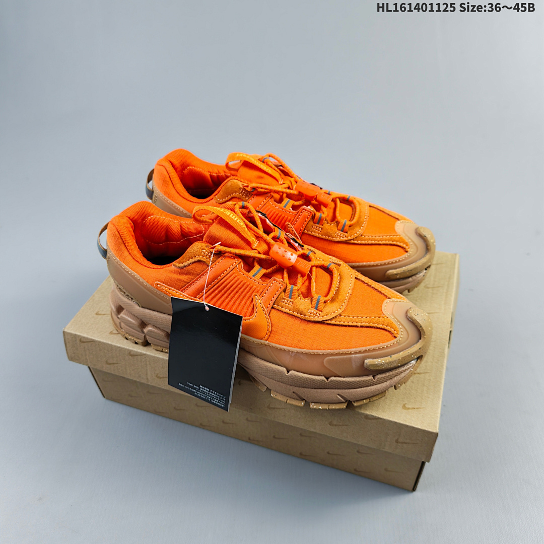 Nike Zoom Vomero Roam TPU - foto 3