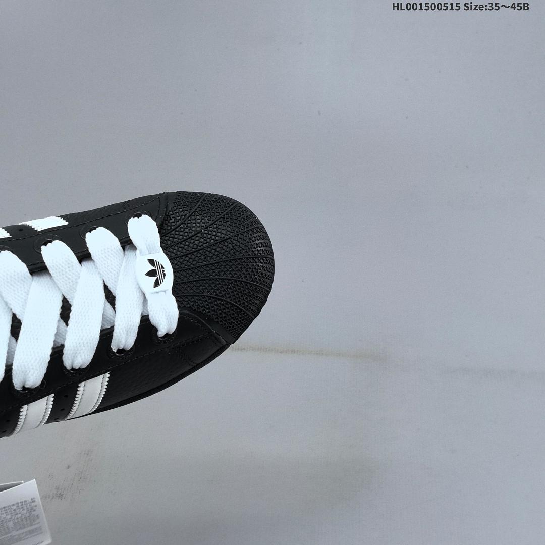 Adidas Original Superstar 2 2 - foto 8