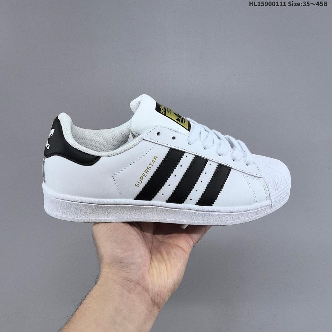 Adidas Originals Superstar - foto 6