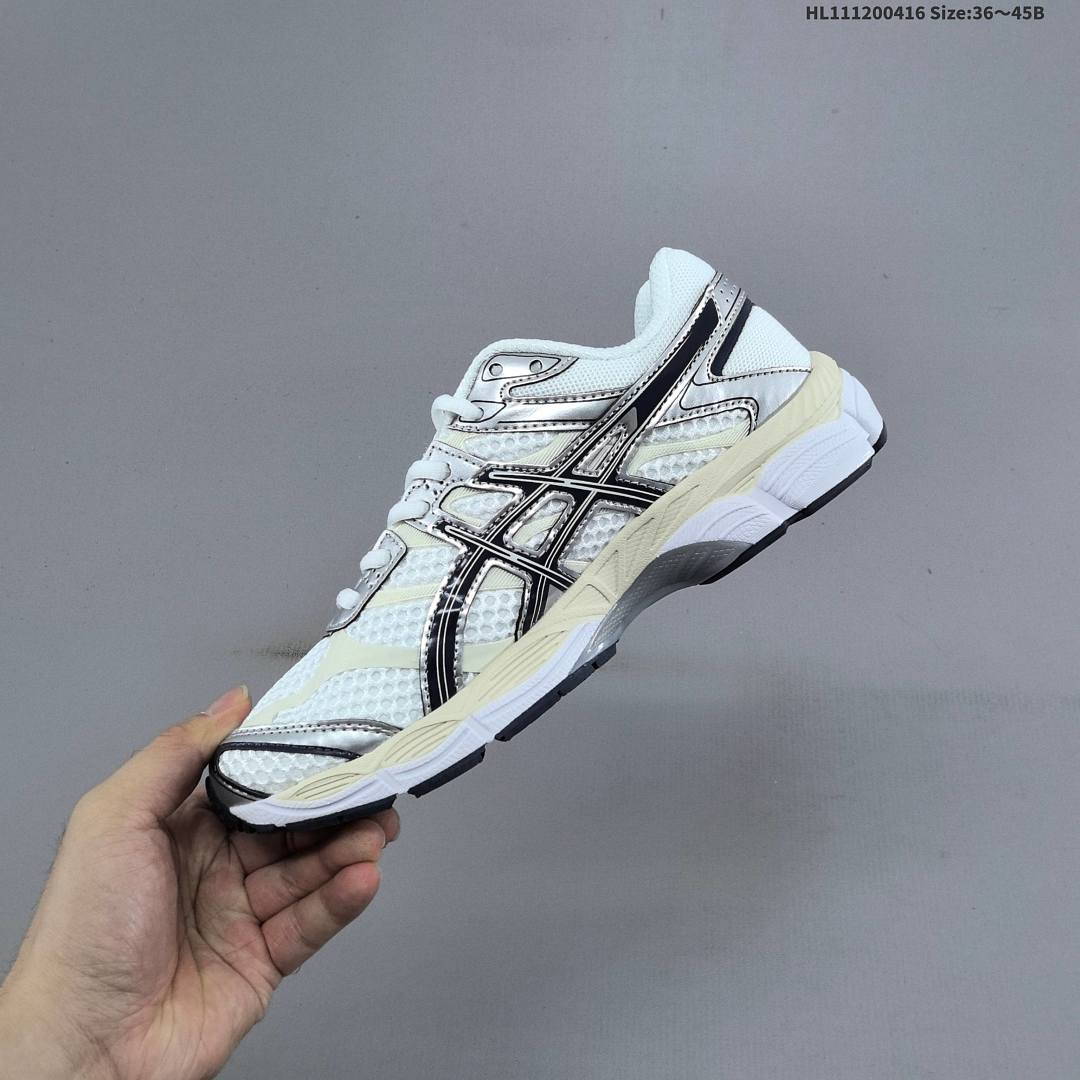 Asics Gel-Cumulus 16 T-GEL - foto 7