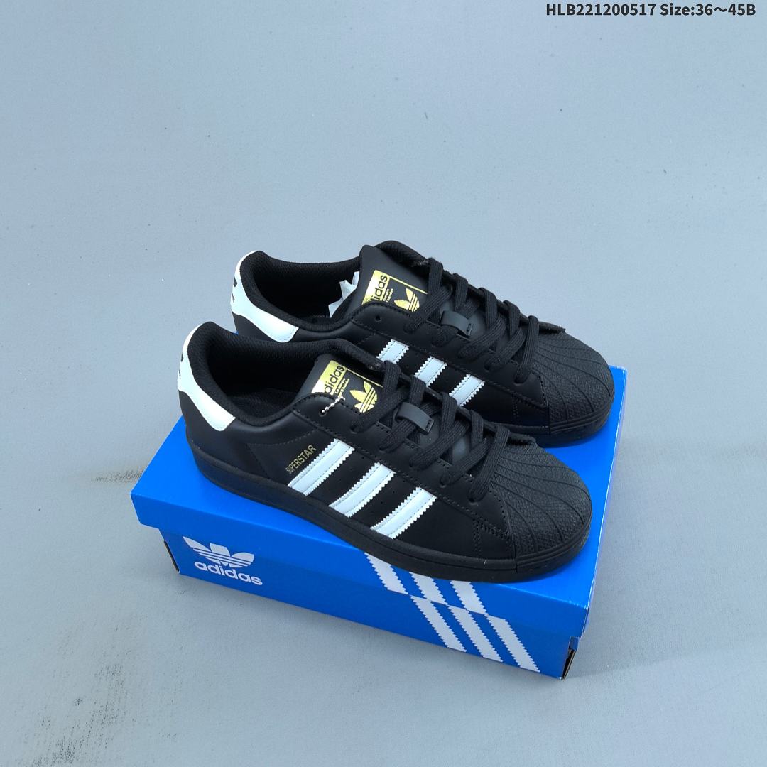 Adidas Originals Superstar - foto 4