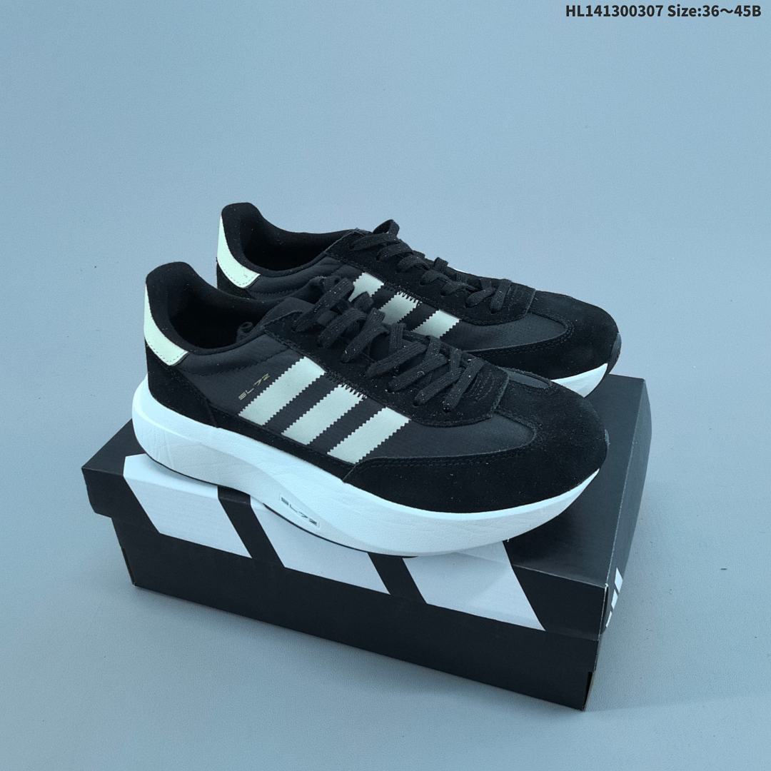 Adidas/ MD ❗️ adidas - foto 5