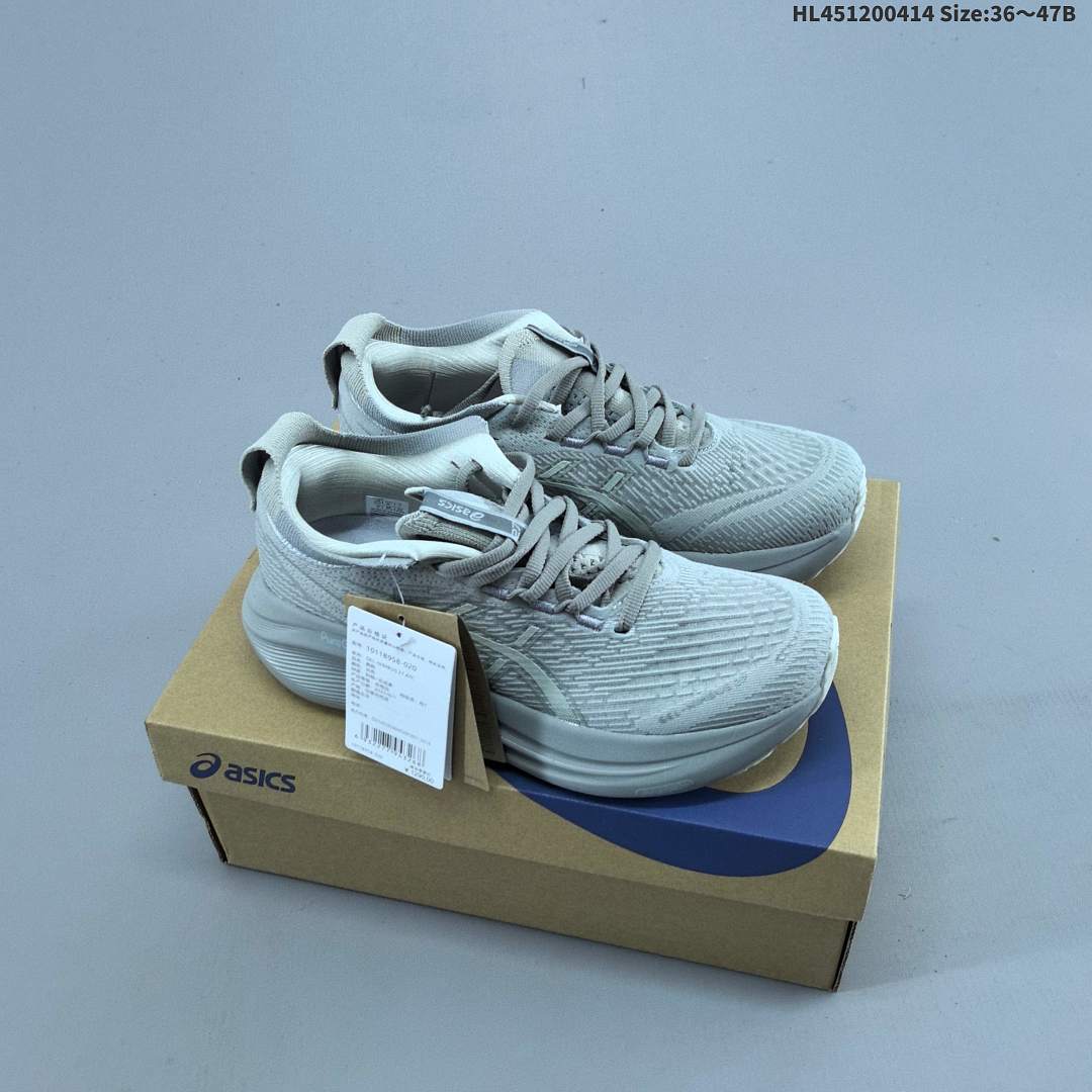 Asics Gel-Nimbus 27 ASICS -GEL - foto 12