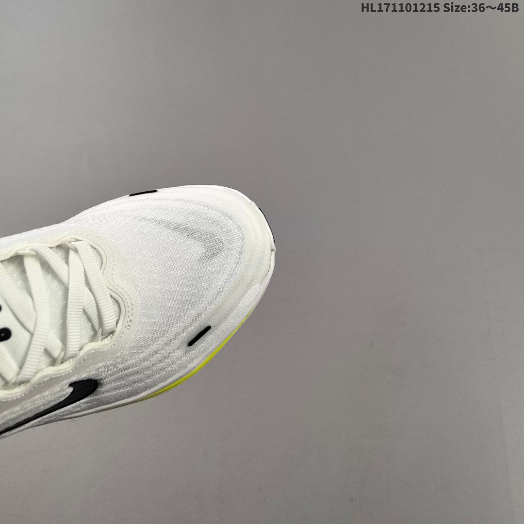 Nike VOMERO 18 HV8154 103 HL171101215 Size 45B - foto 3