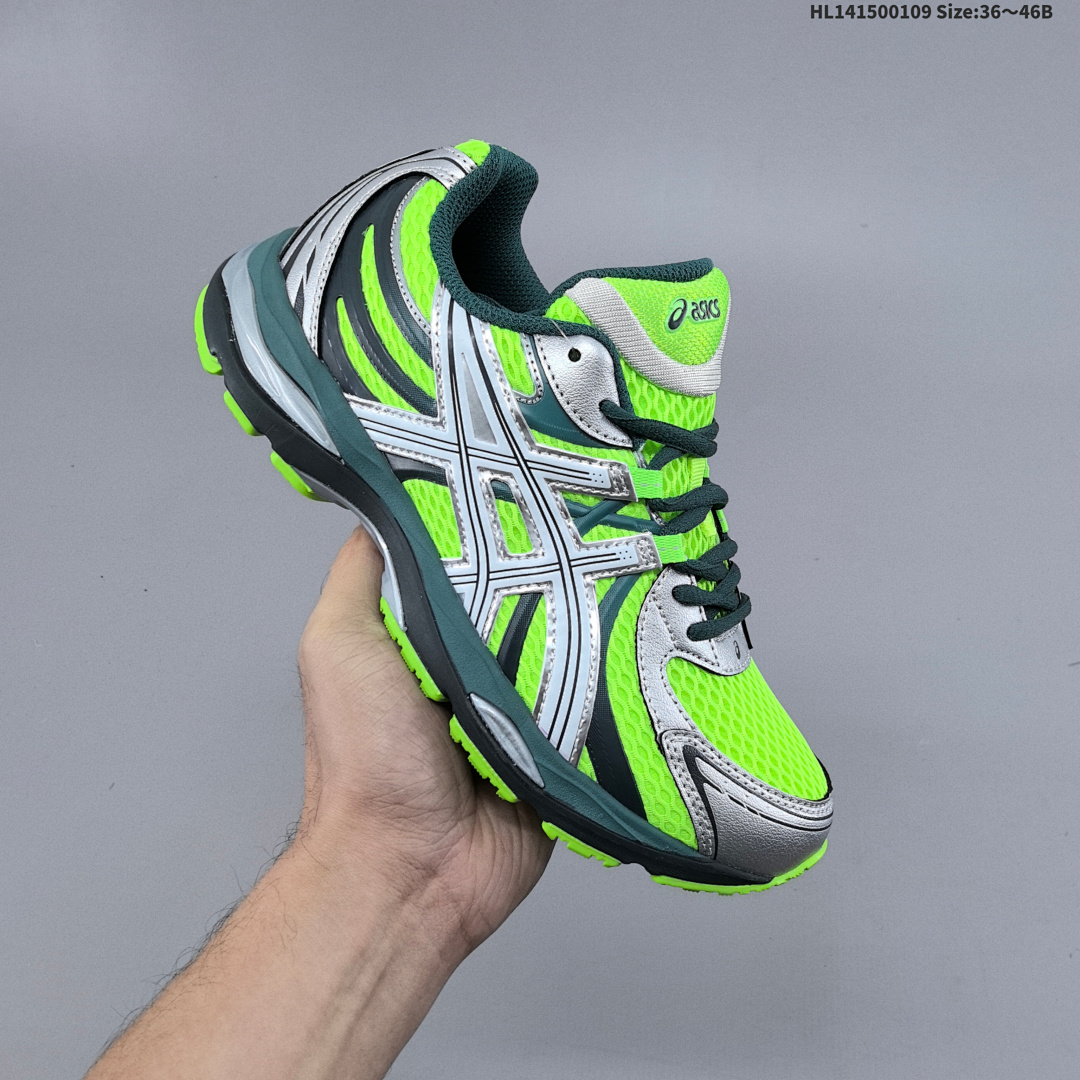 Asics GEL-SEKIRAN - foto 8