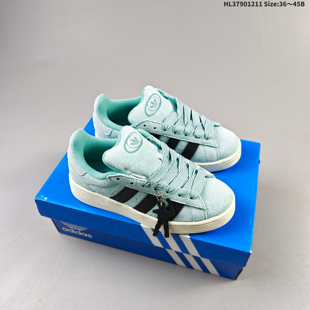 Adidas Originals Campus 00s adidas Originals Campus - foto 10