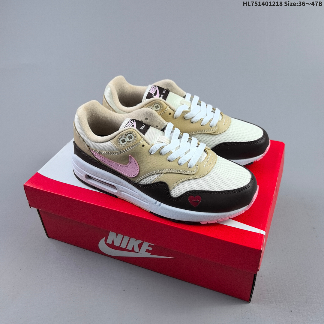 NIKE AIR MAX 1 ‘86 PRM - foto 2