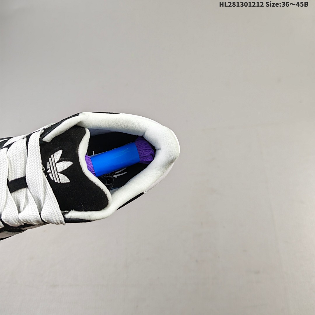Adidas Originals Campus 00s - foto 2