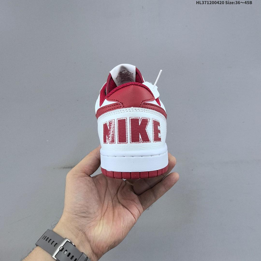 Nike Big Low -150 - foto 6