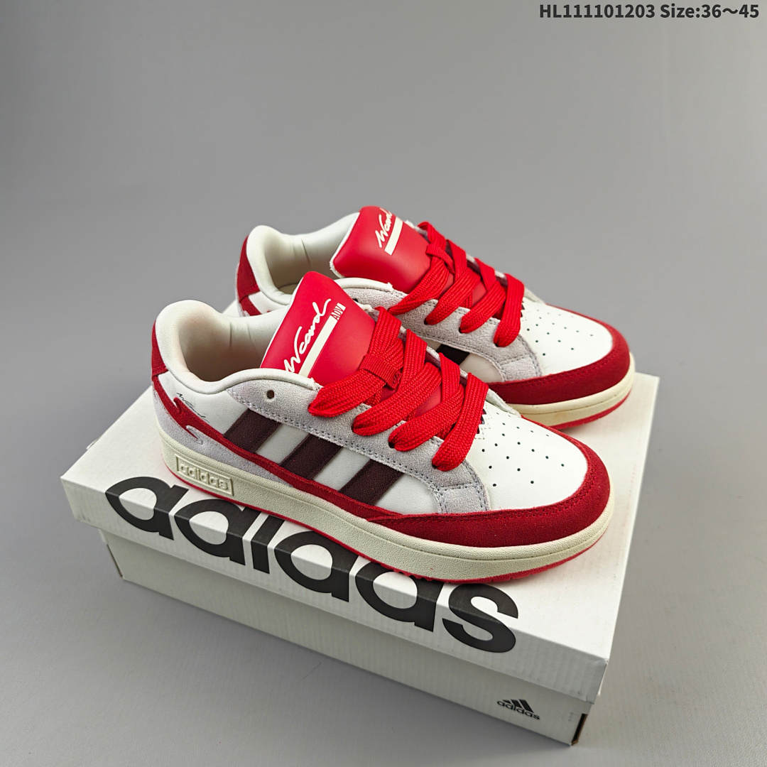 Adidas Originals Wcard Adv ID Size 45 - foto 3