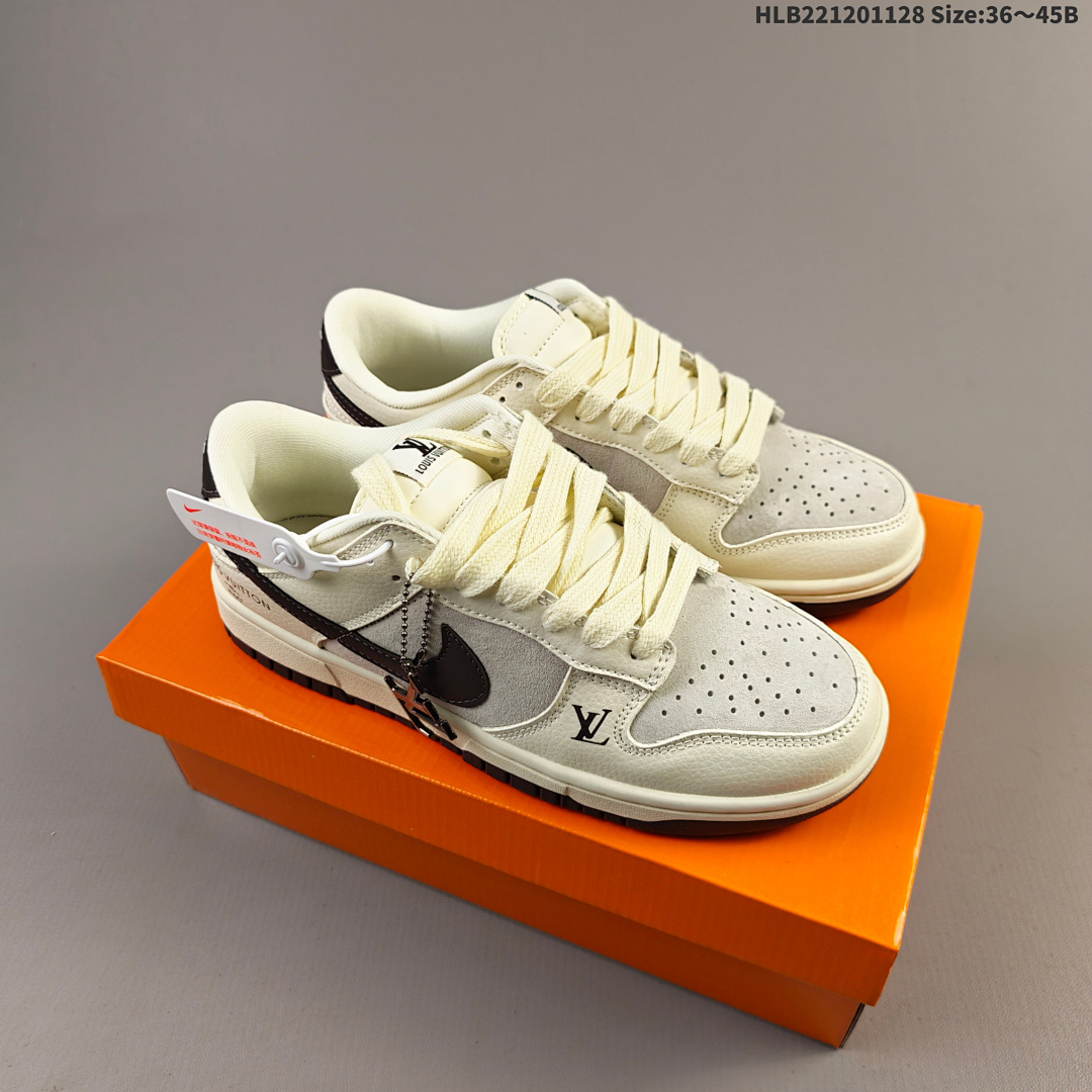 NIKE DUNK LOW RETRO sb -330 36.5 3