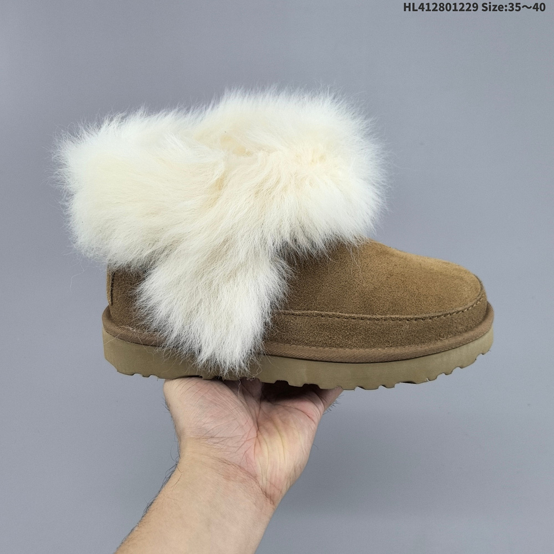 UGG Tazzelle :Slipper Evolution :Tazzelle - foto 6