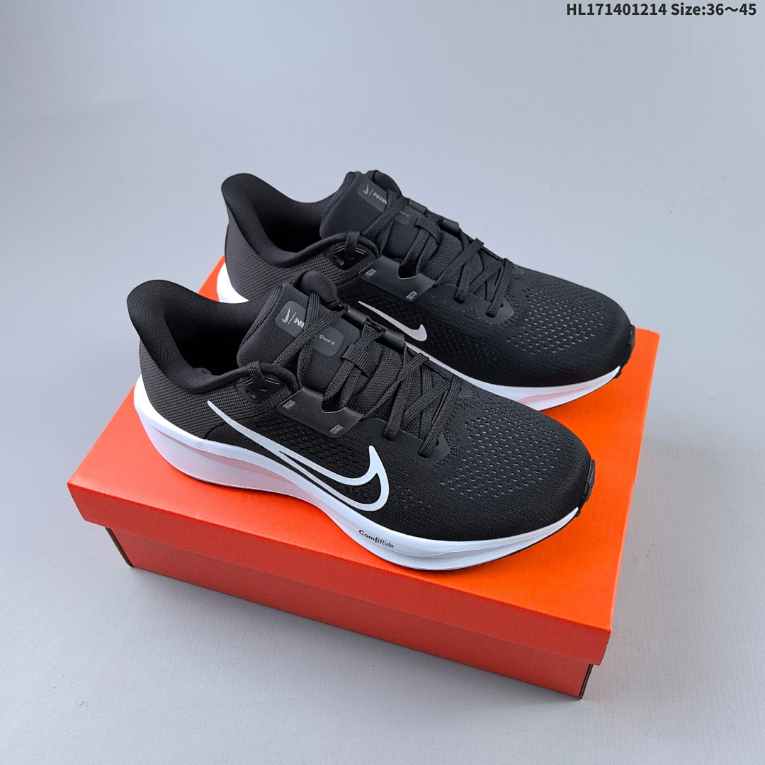 Nike Quest 6 6 - foto 2